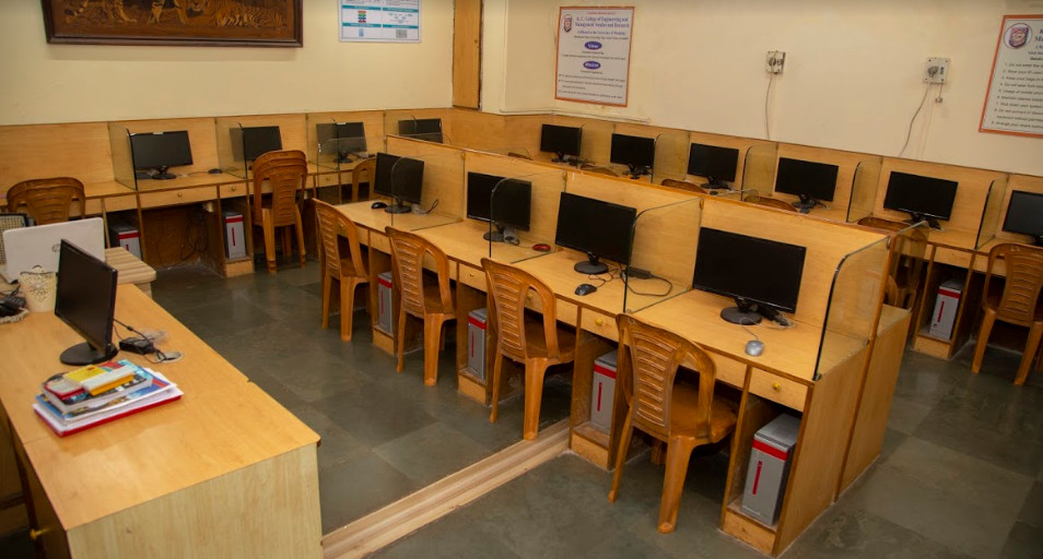 Operating System Lab