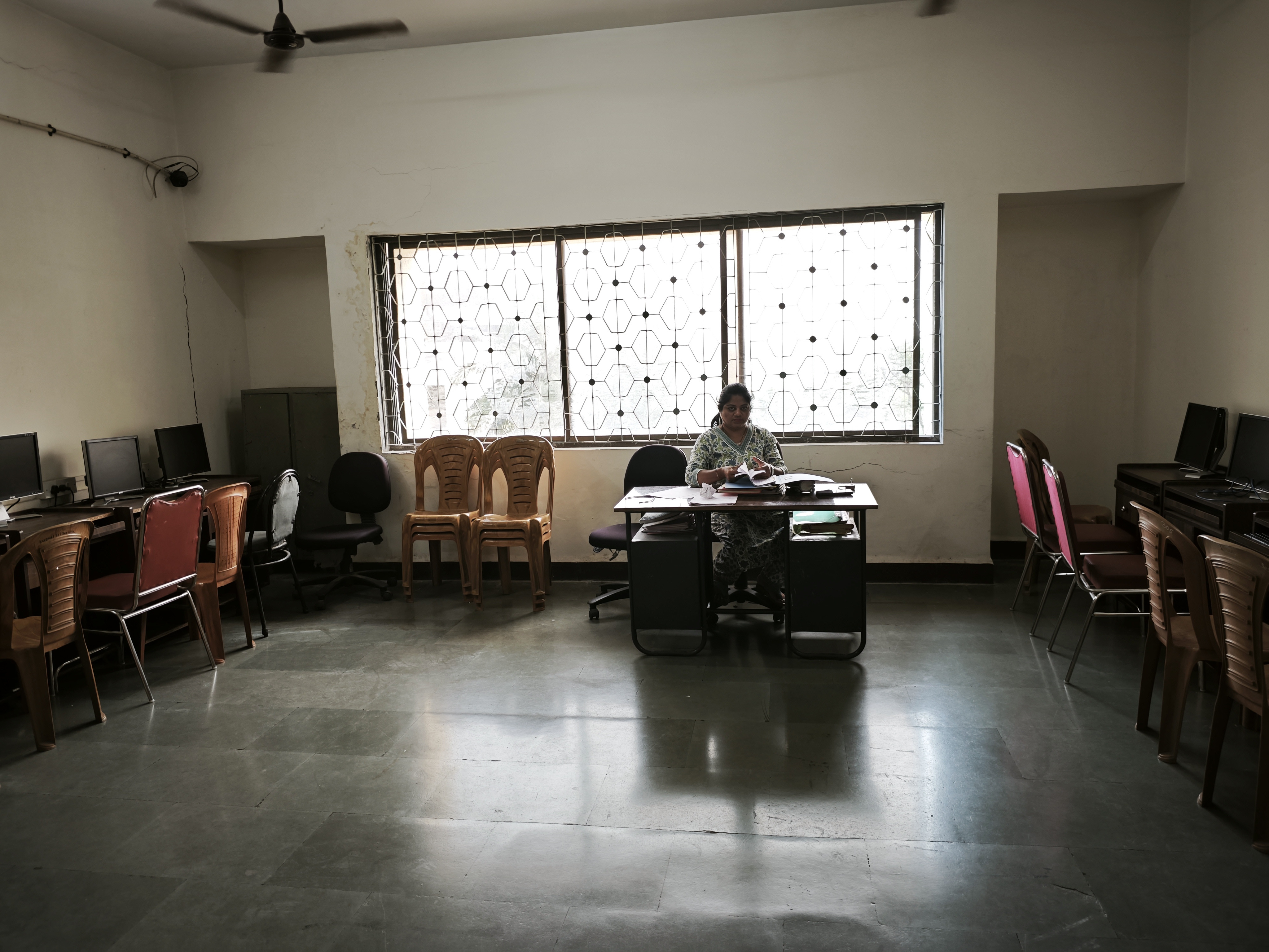 LAB 305 DATA STRUCTURE LAB