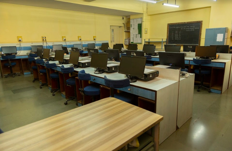 Monte Carlo Software Simulation Lab