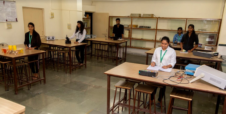 Applied Physics Lab