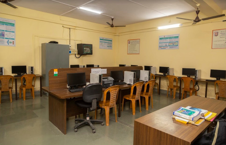 Cloud Computing Lab