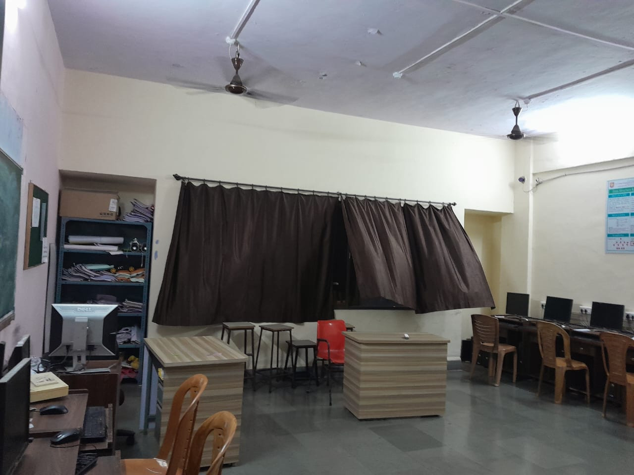 System Programming Lab 2