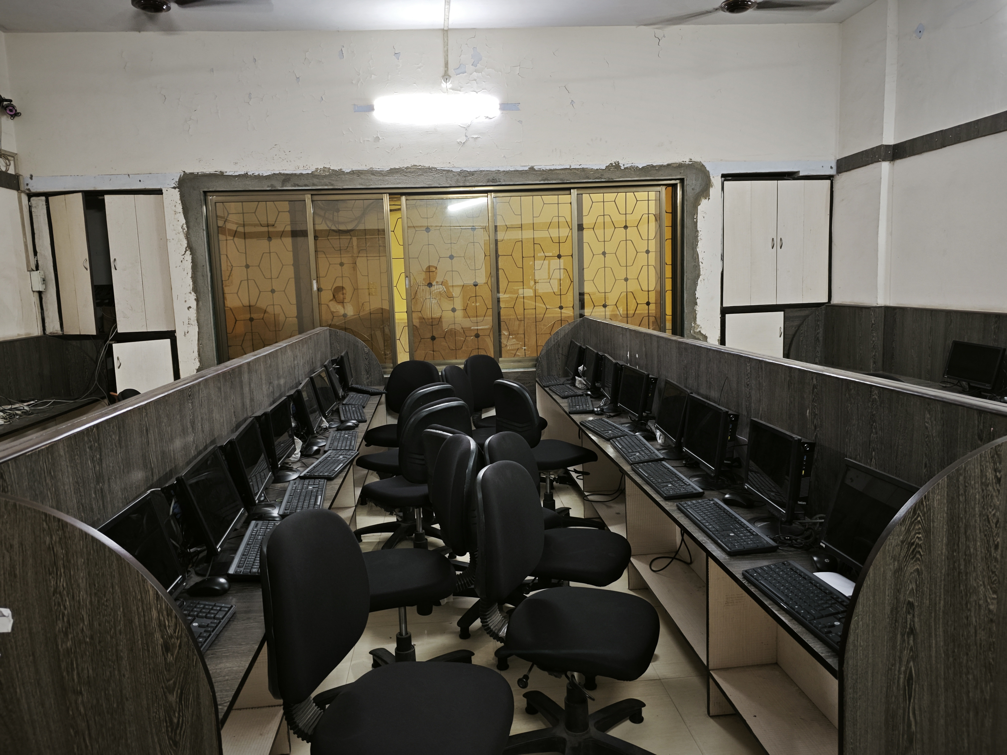 LAB 104 A WEB PROGRAMMING LAB