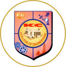 KCCEMSR Logo