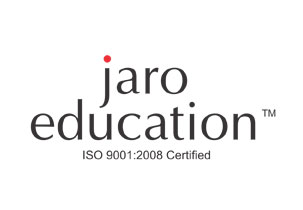 Jaro Education