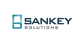 Sankey