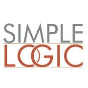 Simple Logic